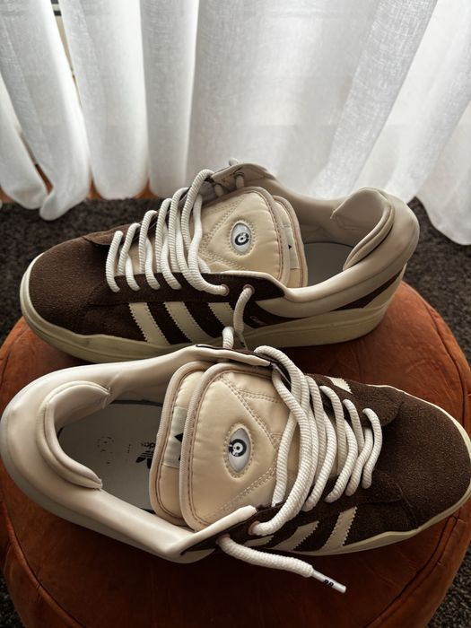 Sapatilhas Adidas Bad Bunny