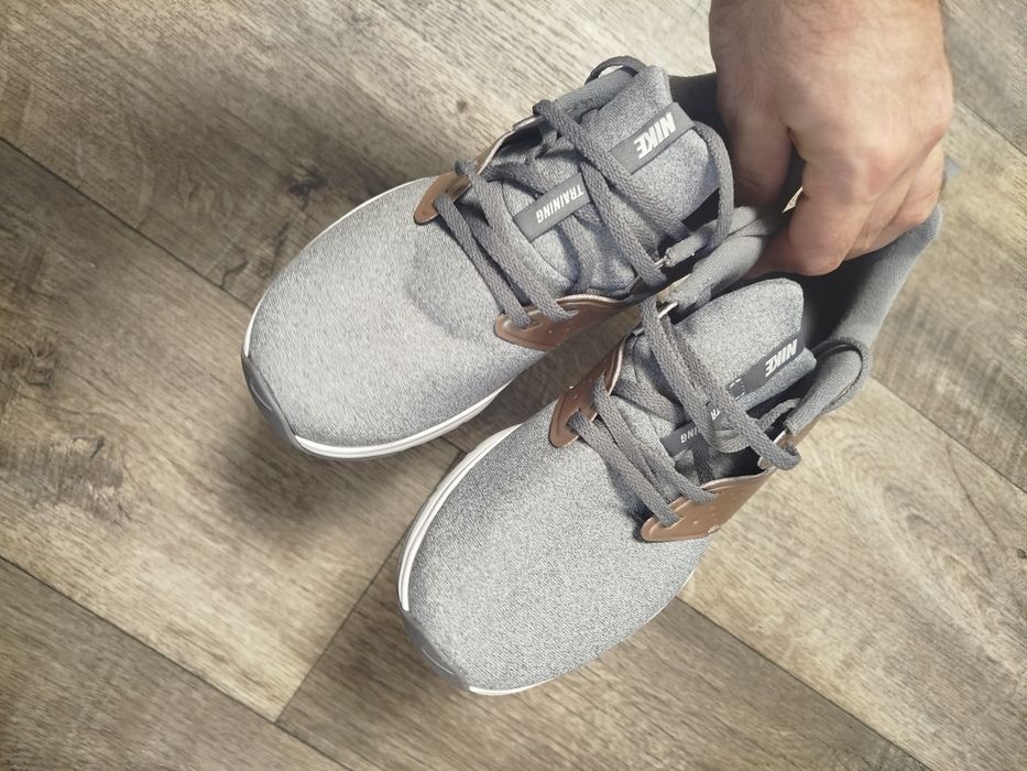 Кроссовки Nike Training