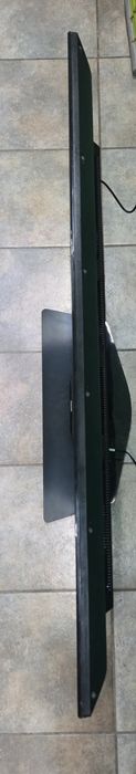Телевізор  Smart  ТВ Philips  50"  YouTube   T2
