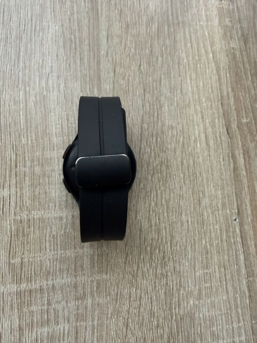 Samsung Galaxy Watch 5 Pro