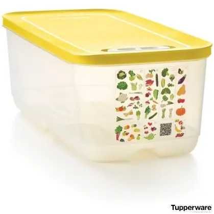 Посуд Tupperware