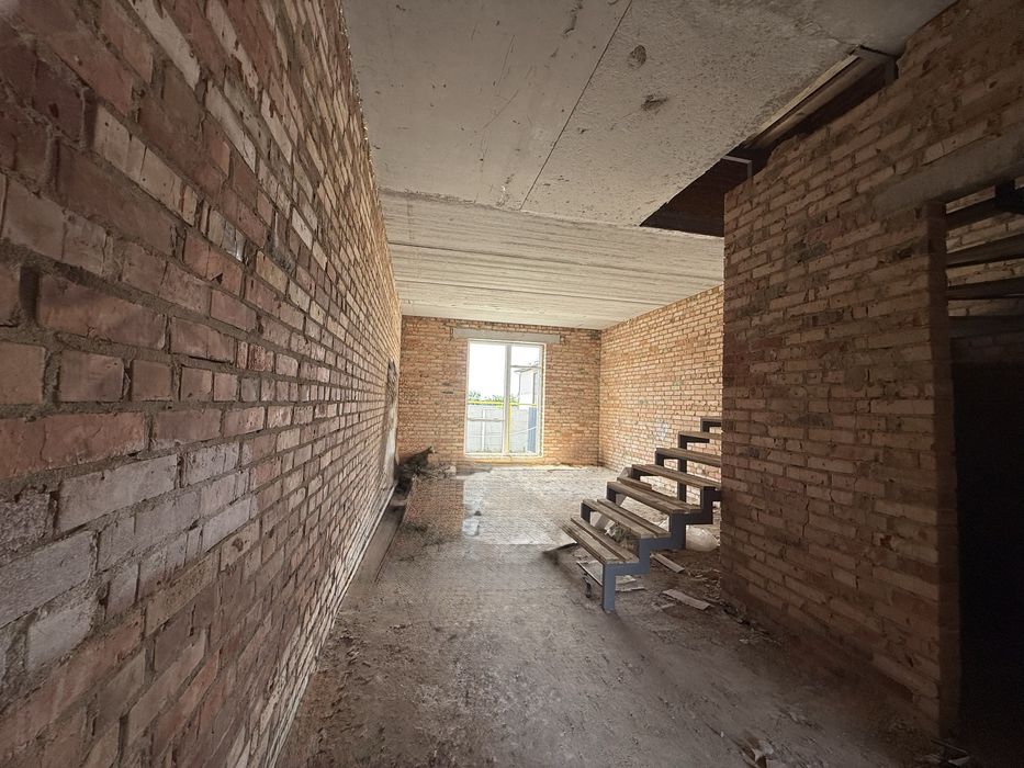 Будинок за адресою вул. Магістратська (площа 115 м²) - Atlanta.ua - фото 8