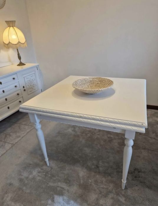 Conjunto de móveis sala de jantar NEGOCIÁVEL