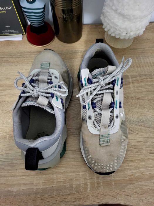Nike air max 2021