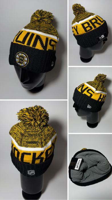 Шапка nhl Оригінал Розпродаж sox king raiders vegas Lakers