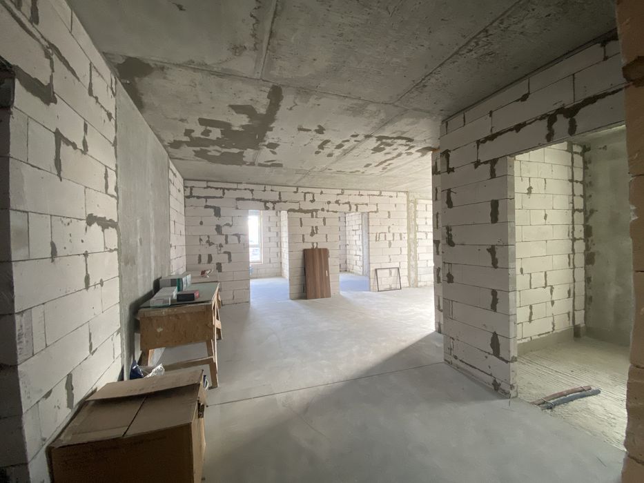 2-кімнатна квартира за адресою (площа 64 м²) - Atlanta.ua - фото 10