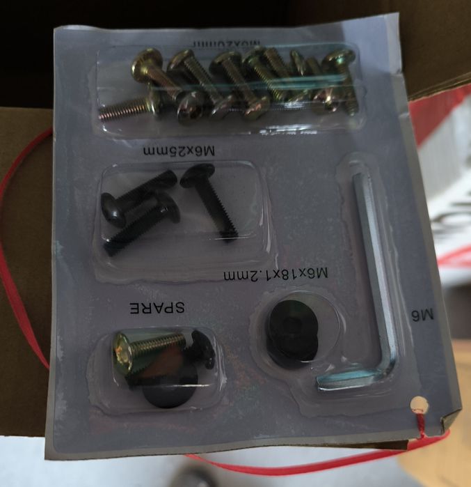 Vanity chair urocze krzesło fotel biurowy akcentowy  mega stylowy