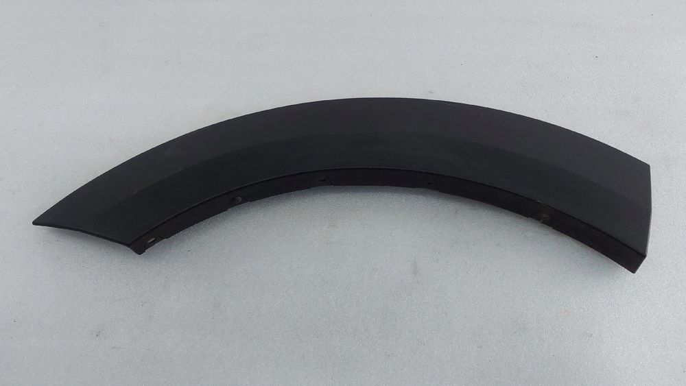 Friso painel direito MINI Mini Countryman (R60)