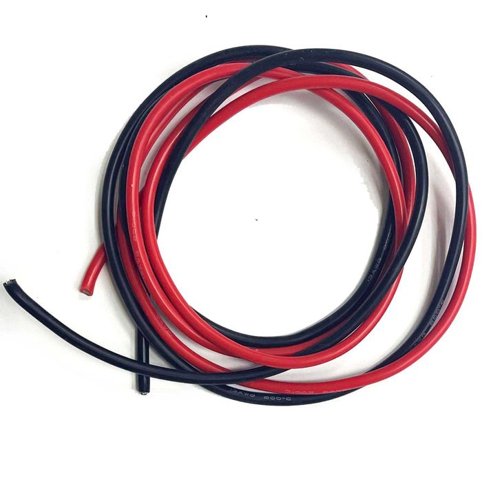 Плати Smart BMS  та інші комплетуючі до АКБ