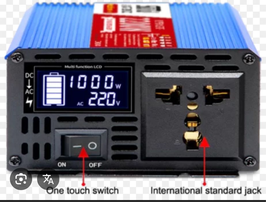 Акція!!  Lifepo4 батарея,   12в 4кіловата! Акумулятор 12в 4кв