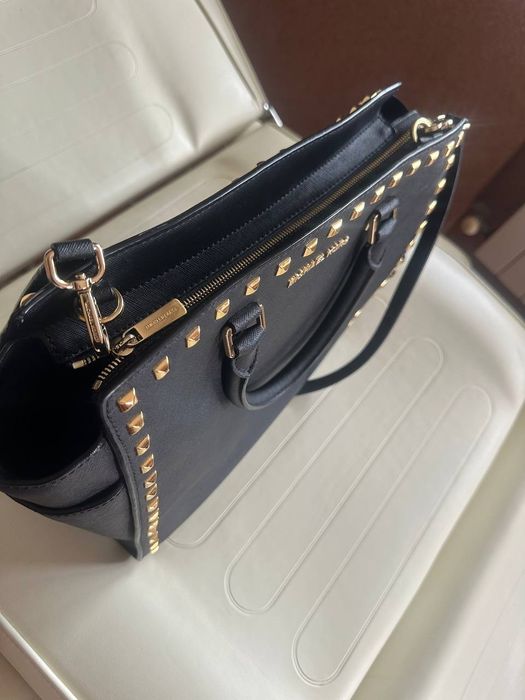 Сумка Michael lord