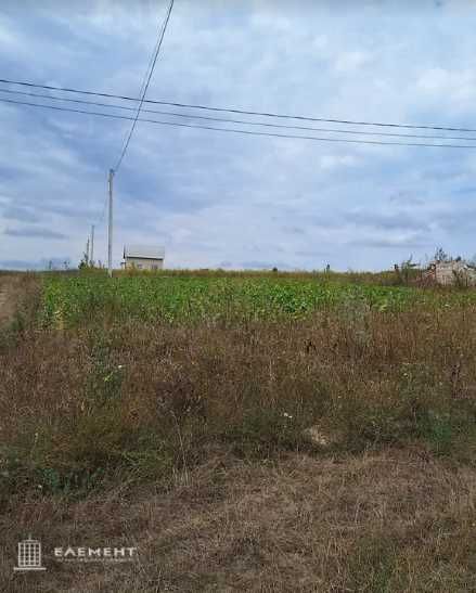 Продаж зем. ділянки під жит. забудову, с.Бохоники, вул. Зарічна, 15 с.