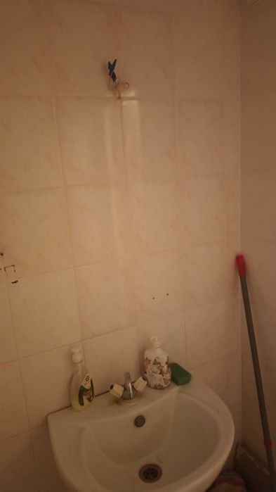 Оренда комерційного приміщення (9842)