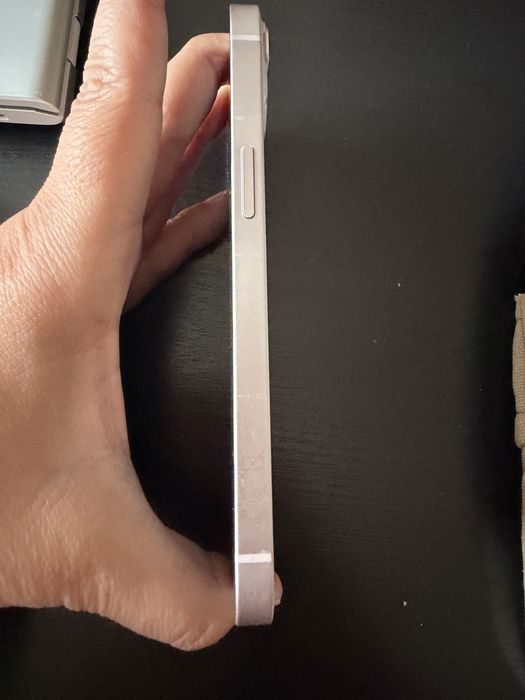 Iphone 13 - 128 GB - Como novo