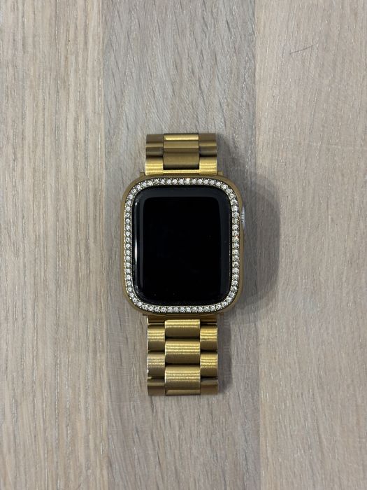 Apple Watch SE (GPS) (2. generacji)