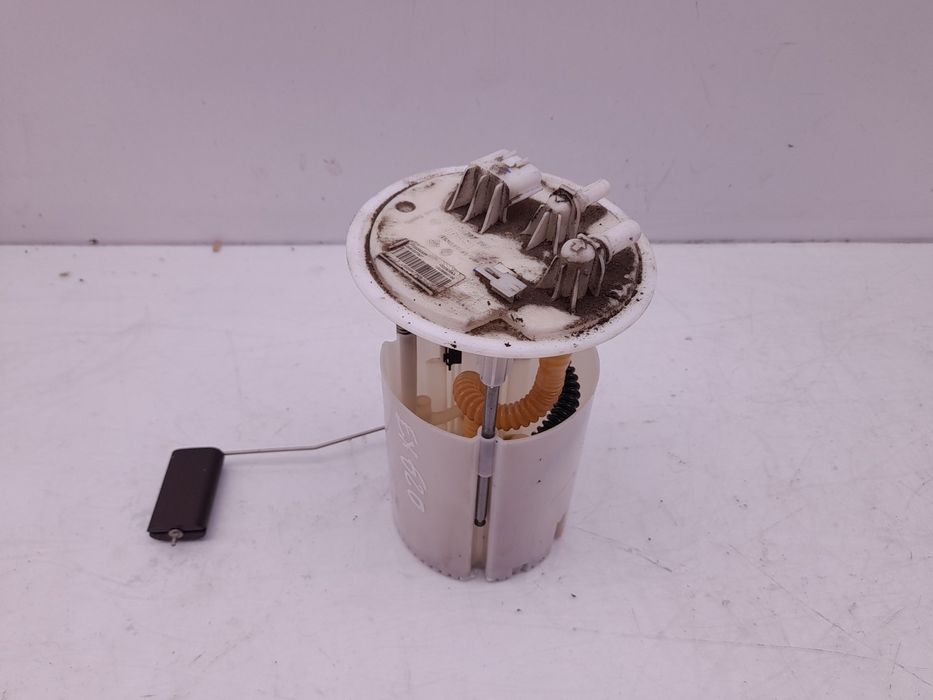 Bomba de combustível RENAULT Megane III Grandtour (KZ0/1)