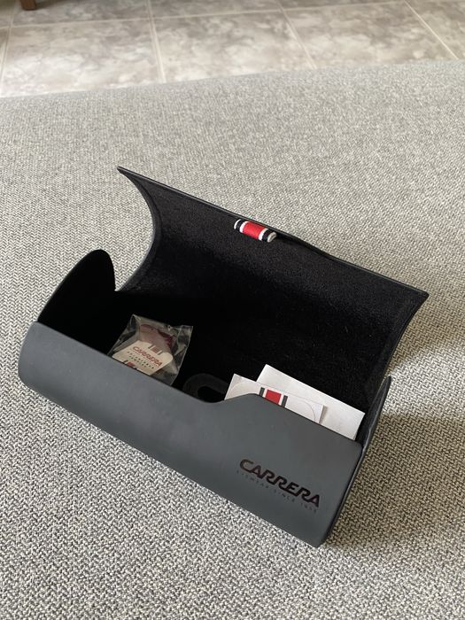 Óculos de Sol Carrera