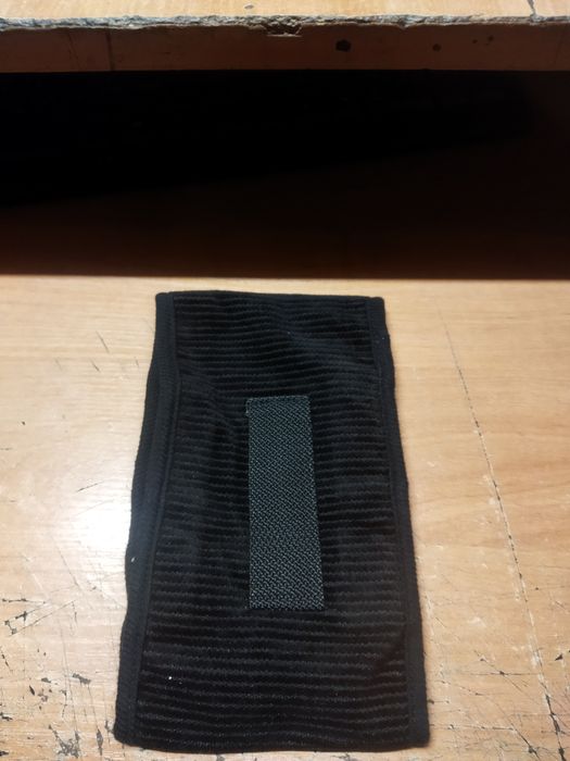 Pokrowiec etui do np. telefonu czy aparatu fot czy innego zastosowania