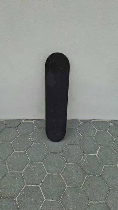 Skate para iniciantes