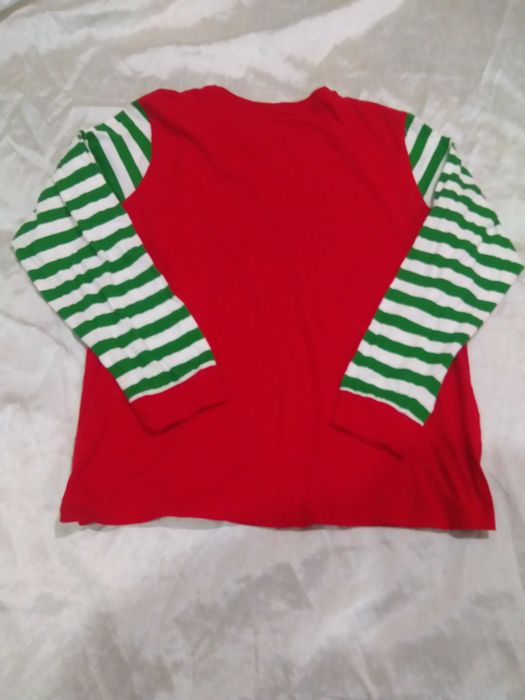 Женская фирменная,коттоновая футболка,Strited