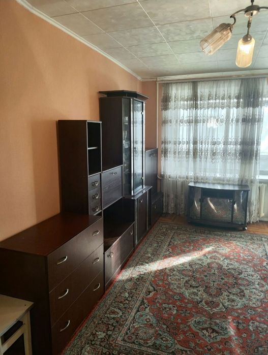 Продажа 1ой квартиры в Вознесеновском р-не