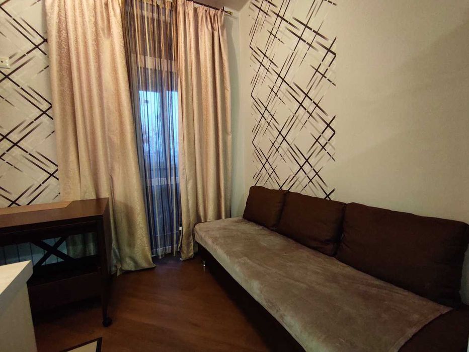 посуточно квартира подобово Апартаменты Левада метро Гагарина Автовокз