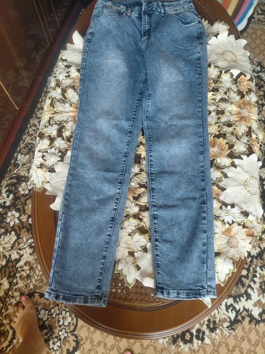 Продам одяг недорого