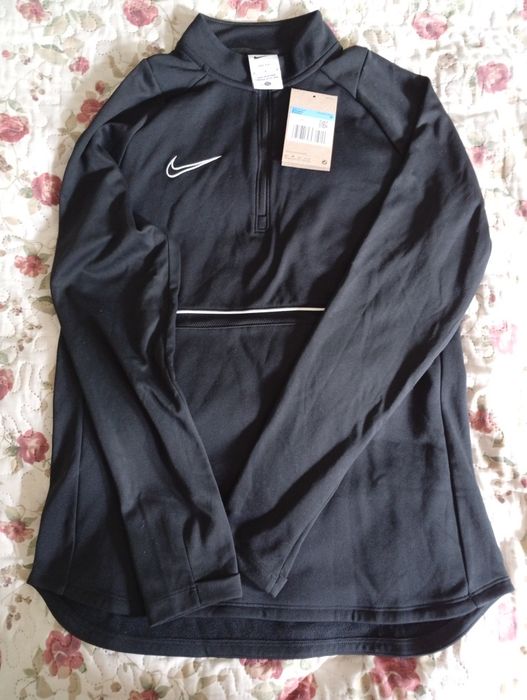 Bluza damska Nike