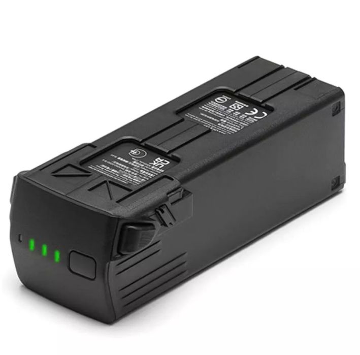 Bateria Dji Mavic 3 series (Nova/selada)