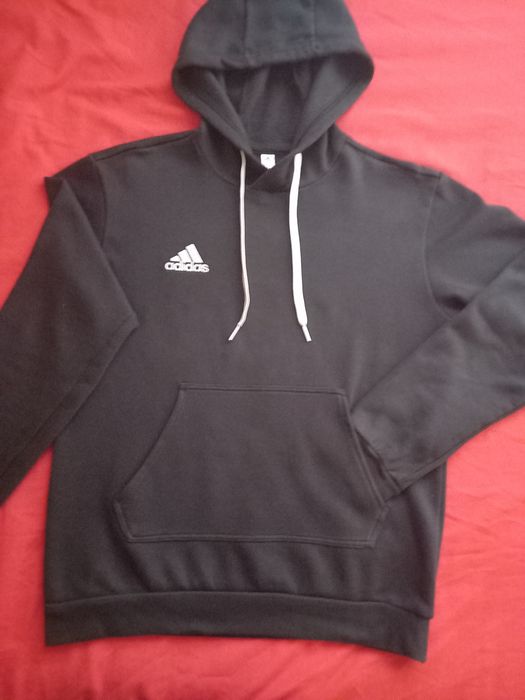 Sweaf Adidas Juvenil