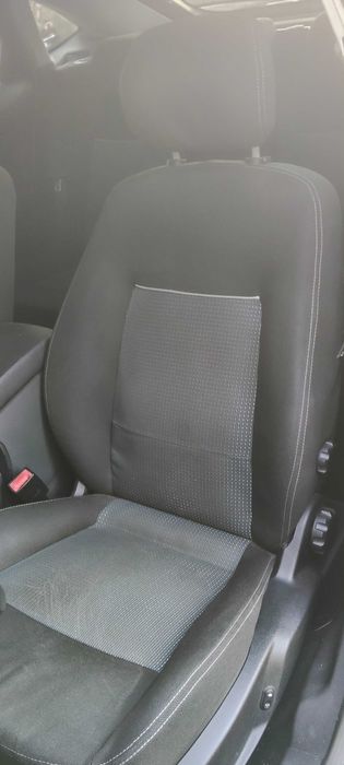 Venda mondeo titanium revisao