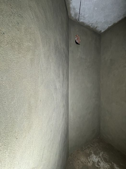 ЕкоШтукатур Буд -РІВНЕ