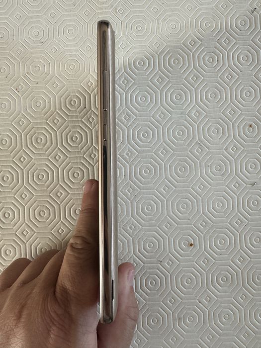 Huawei Y6 II with new64751791203713124