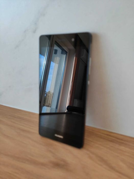 Huawei P8 Lite - ALE-L21 (używany)