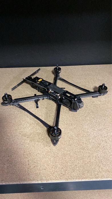 Купую дрони будь-яка кількість