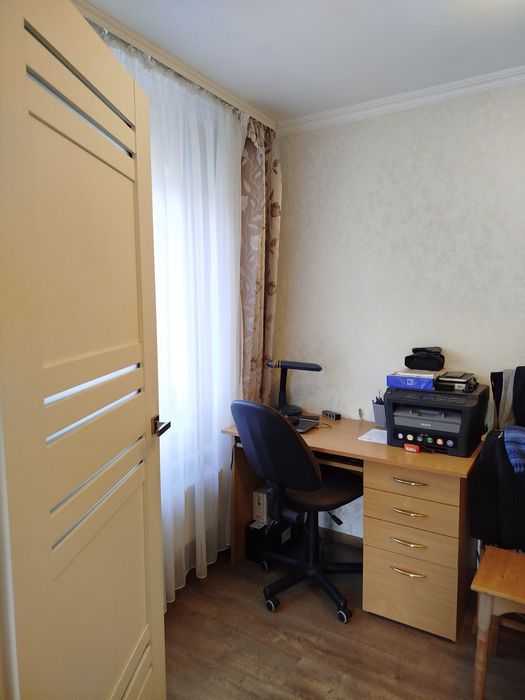 Будинок за адресою вул. Перемоги (площа 81 м²) - Atlanta.ua - фото 6