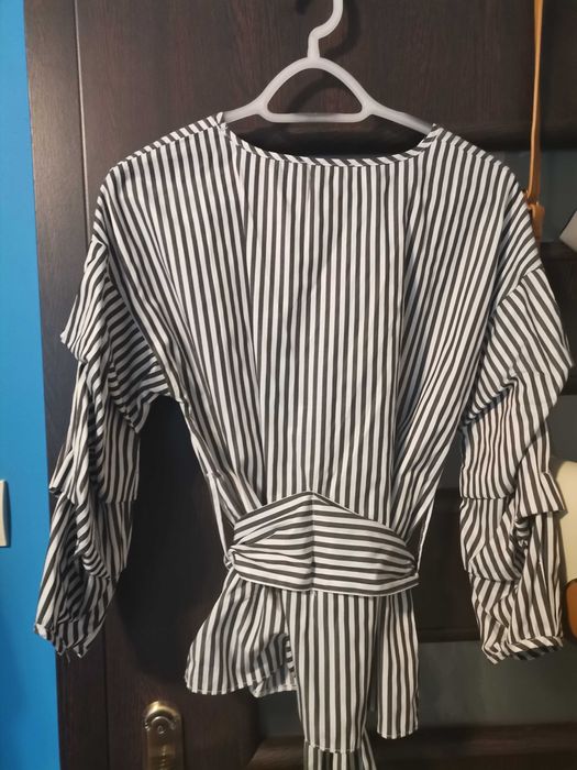 Koszula Primark 40