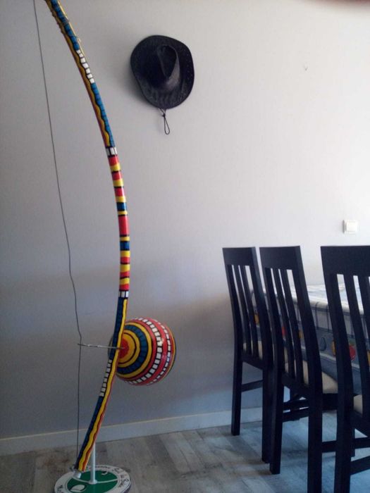 Berimbau