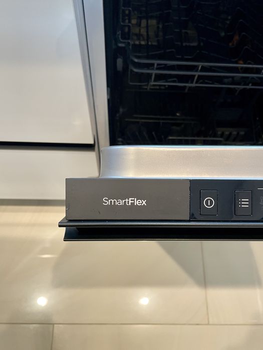 1-комнатная квартира по адресу ул. Магистратская (площадь 48 м²) - Atlanta.ua - фото 8