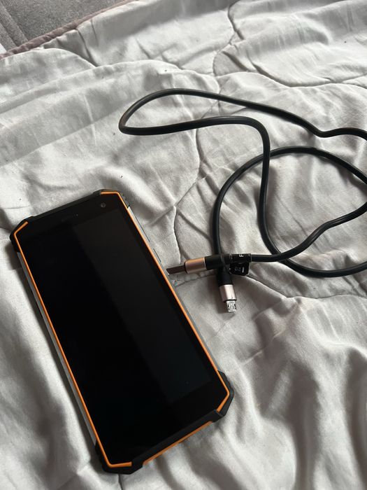 Sprzedam tel Hamer Energi 2