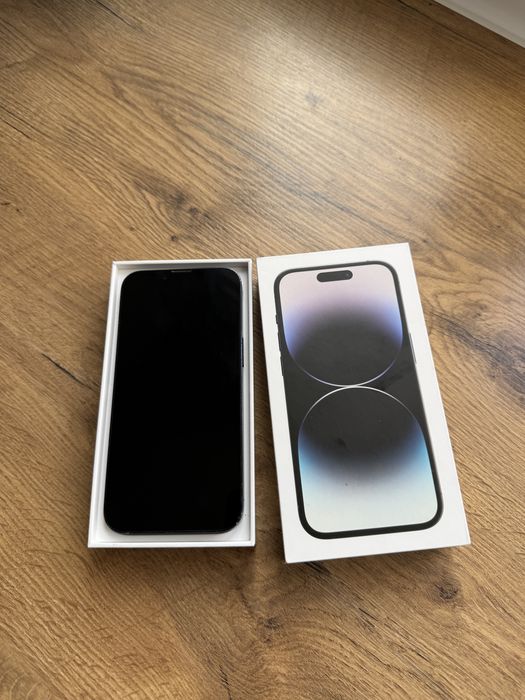 Iphone 14 polecan