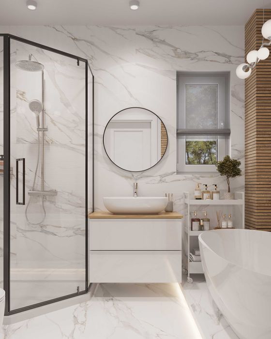 Realistyczne Projekty | Szybka Realizacja SUPER CENY: RABATY do 14.02!