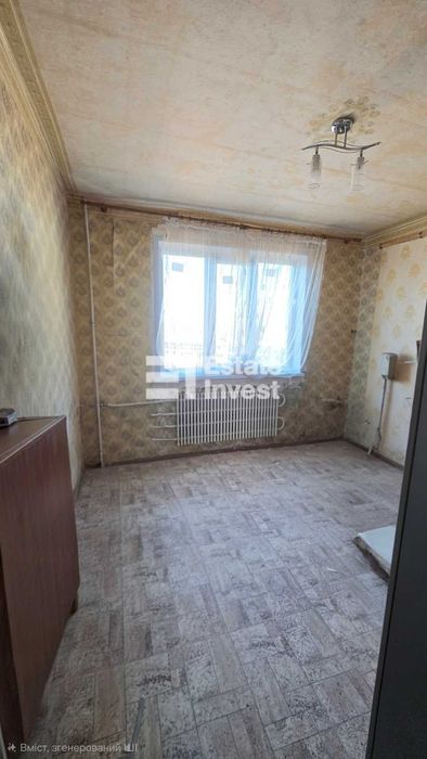 Продам 2-х к кв на Алексеевке, до метро 5 мин, 8/16, пр. Л Свободи 60