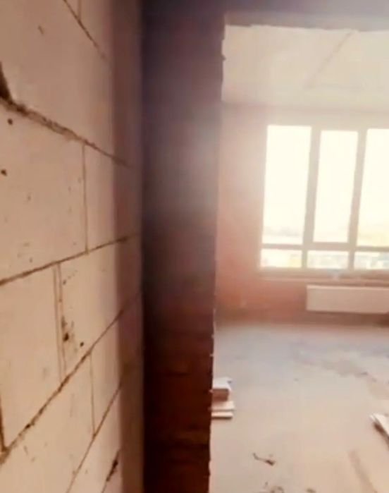 Продам 1 кім квартиру Індустріальний пров 2 метро Шулявська ЖК Genesis