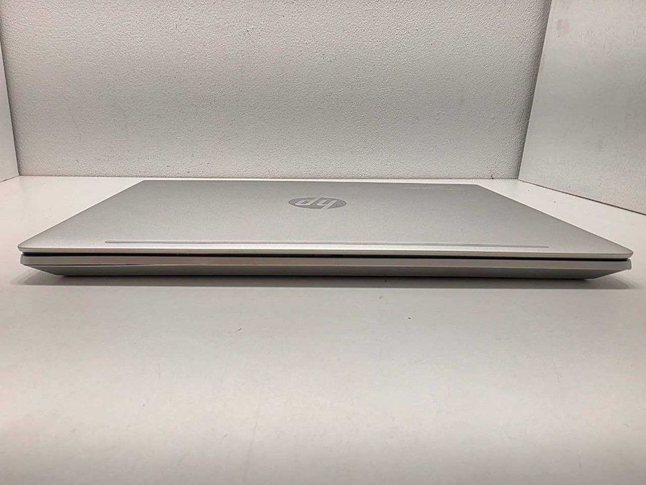 Laptop HP ProBook 640 G8 | intel core i5 | 8GB RAM | SSD 256GB |