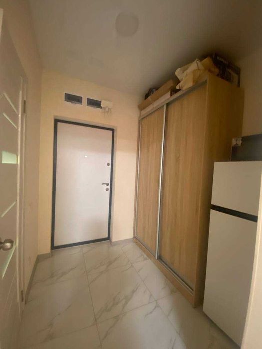 1-room apartment apartment by the address st. Protsenko (area 25 m²) - Atlanta.ua - photo 7