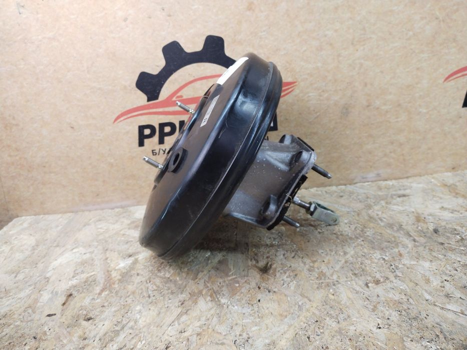 Nissan X-Trail T32 2014-2021 вакуумный усилитель тормозов 460074BA5B