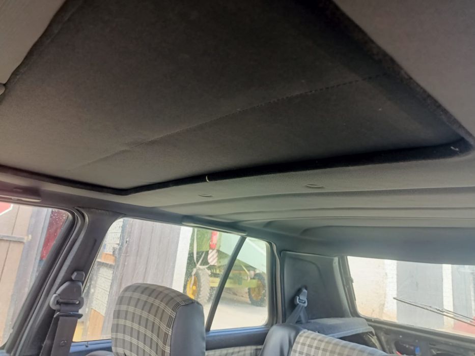 Sprzedam golf 2 diesel1.9