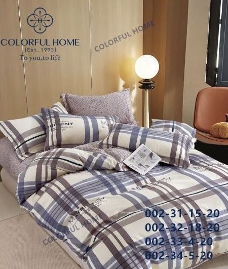 Розпродаж! Постільна білизна фланель на гумці байка постельное белье