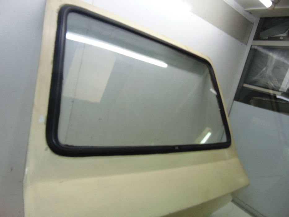 Fiat 128 mala " nova de stock antigo